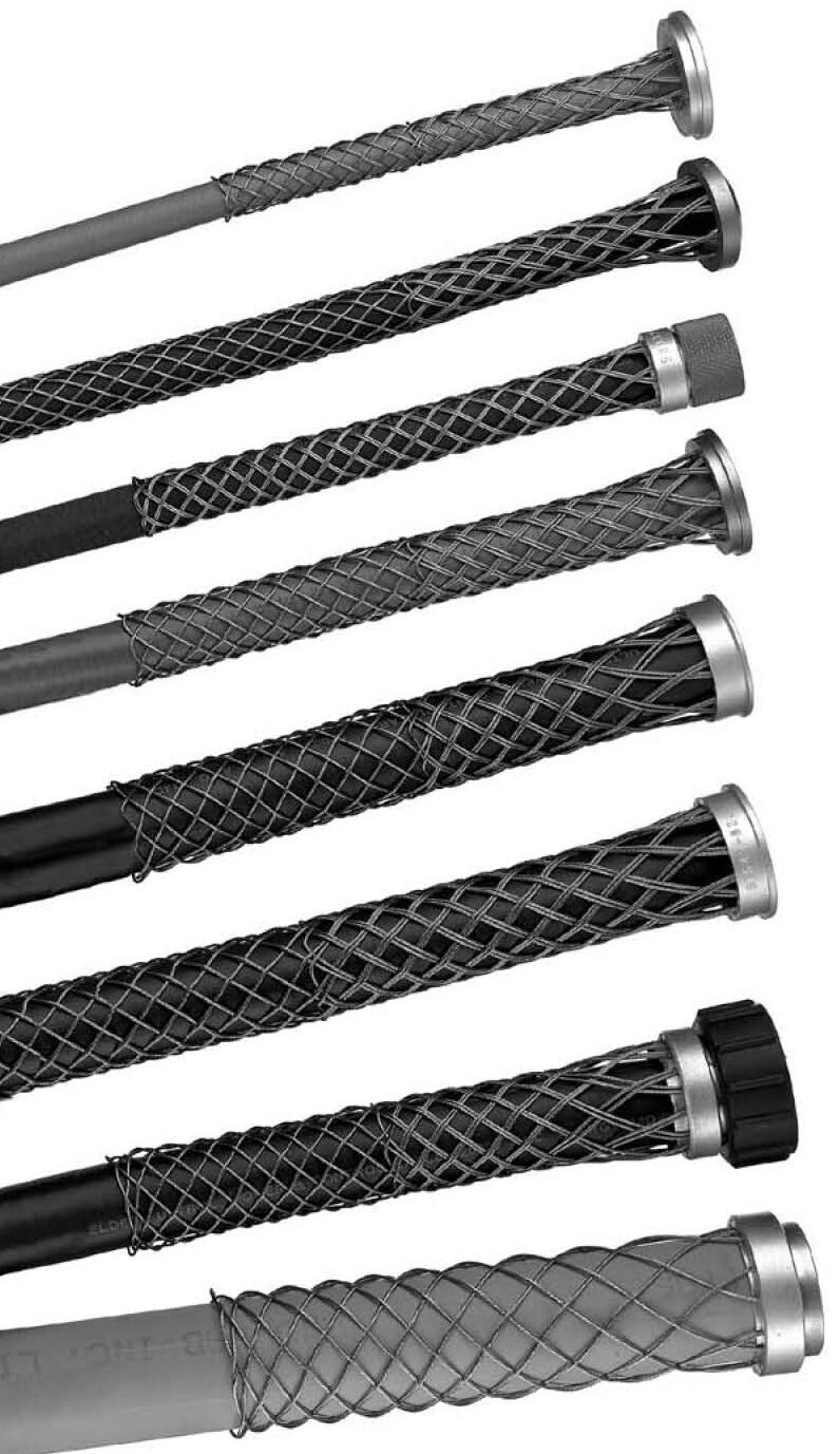 amtec_custom_connector_grips