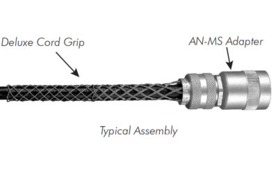 Adapters