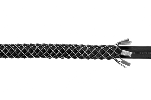 Google Ads Screenshot