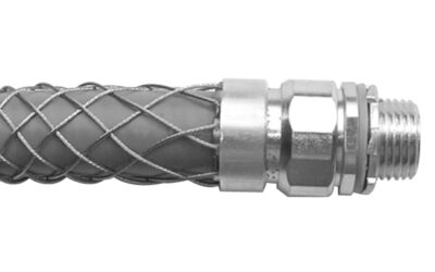Sealtite Grips