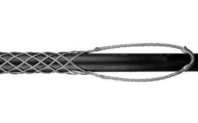 Heavy Duty Support Grips