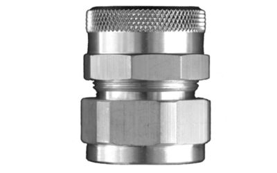 Female Cord Connectors