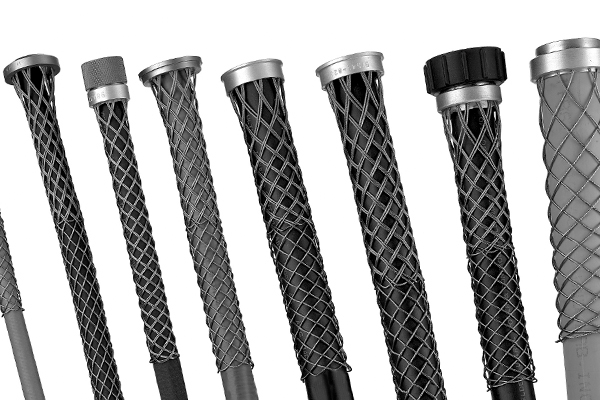 Google Ads Screenshot