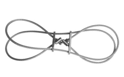 Support Slings