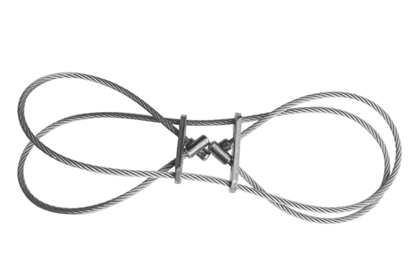 Google Ads Screenshot