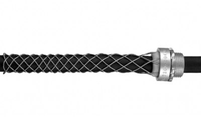 NPT and NPS Fittings