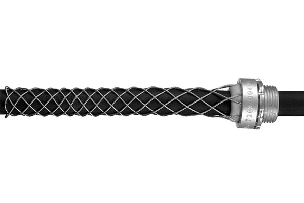 Google Ads Screenshot