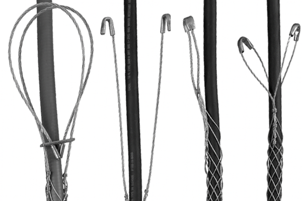 Google Ads Screenshot